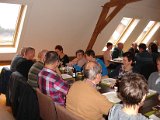 ALV-wandeling 2015 - 31.jpg